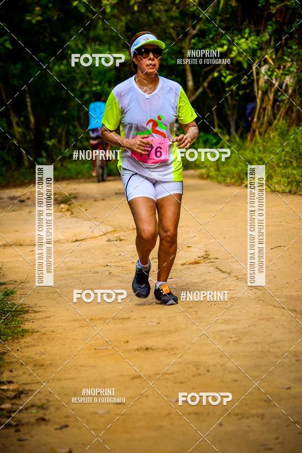 Compra tus fotos del eventoCORRIDA RSTICA FTC En Fotop