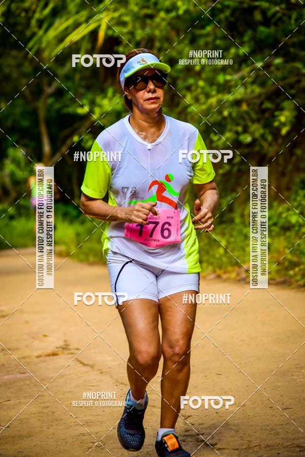 Compra tus fotos del eventoCORRIDA RSTICA FTC En Fotop