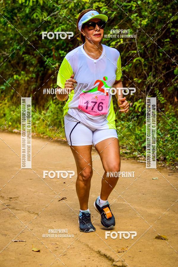 Compra tus fotos del eventoCORRIDA RSTICA FTC En Fotop