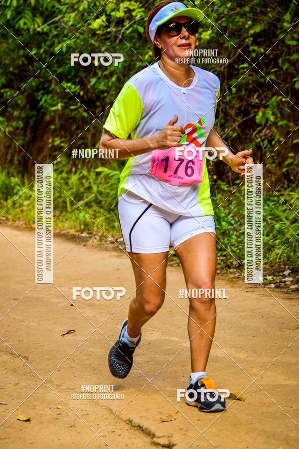 Compra tus fotos del eventoCORRIDA RSTICA FTC En Fotop