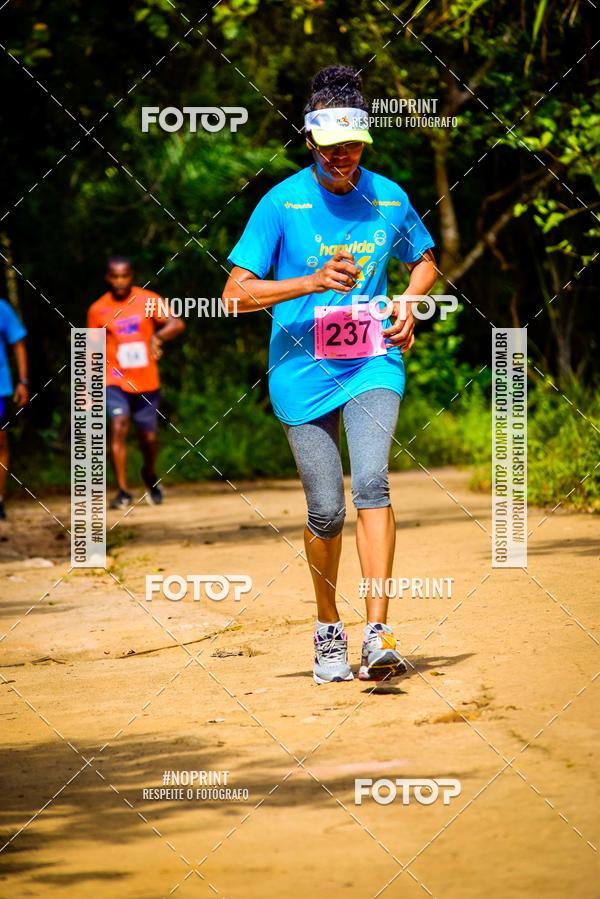 Compra tus fotos del eventoCORRIDA RSTICA FTC En Fotop