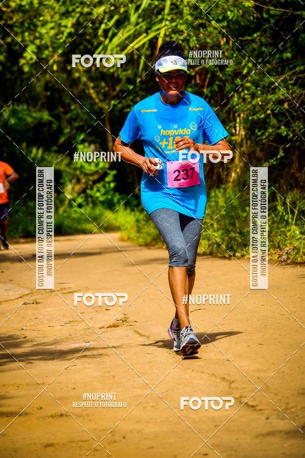 Compra tus fotos del eventoCORRIDA RSTICA FTC En Fotop