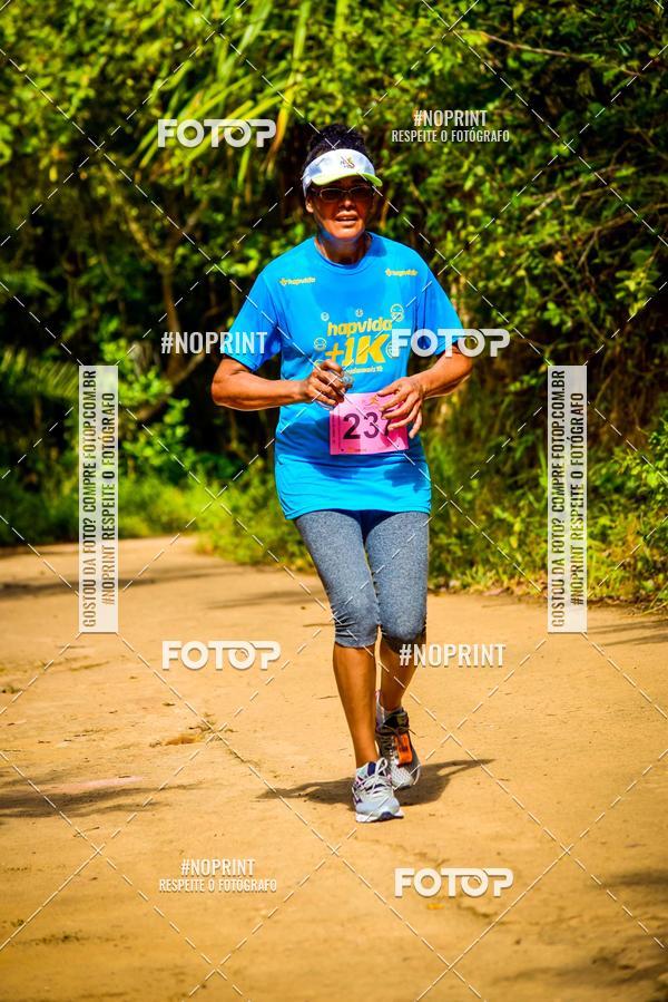 Compra tus fotos del eventoCORRIDA RSTICA FTC En Fotop