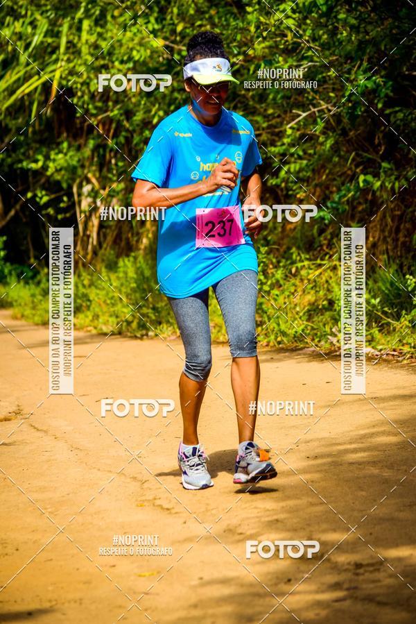 Compra tus fotos del eventoCORRIDA RSTICA FTC En Fotop