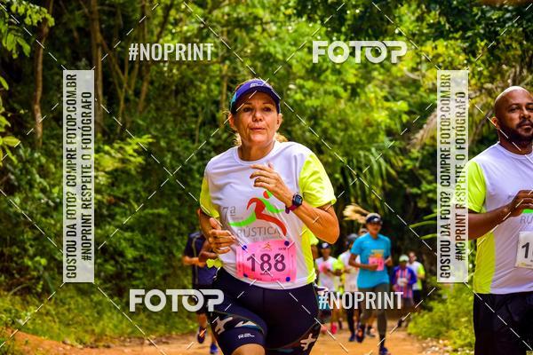 Buy your photos of the eventCORRIDA RSTICA FTC on Fotop