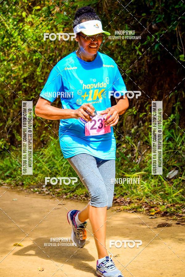 Compra tus fotos del eventoCORRIDA RSTICA FTC En Fotop