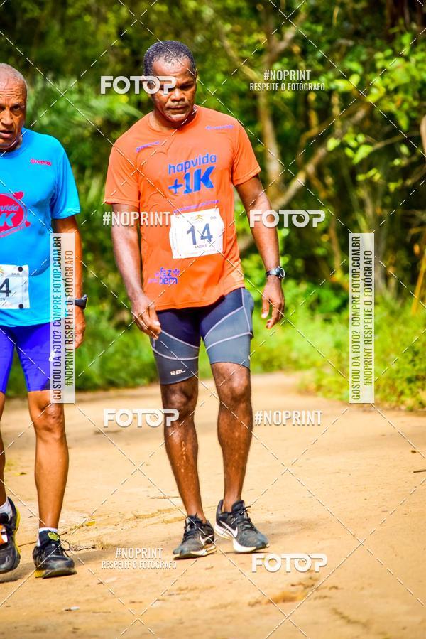 Compra tus fotos del eventoCORRIDA RSTICA FTC En Fotop