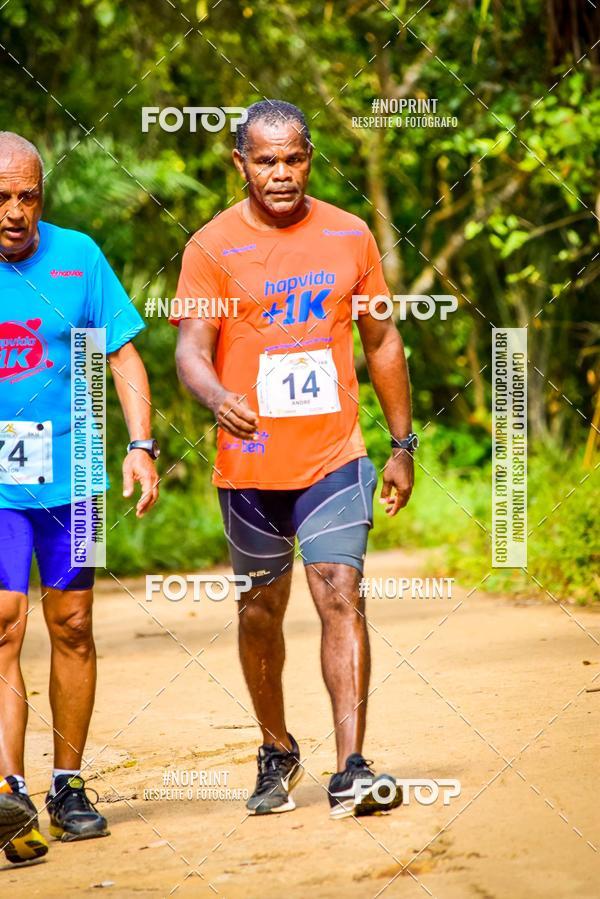 Compra tus fotos del eventoCORRIDA RSTICA FTC En Fotop