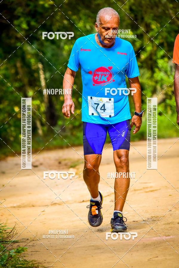 Compra tus fotos del eventoCORRIDA RSTICA FTC En Fotop