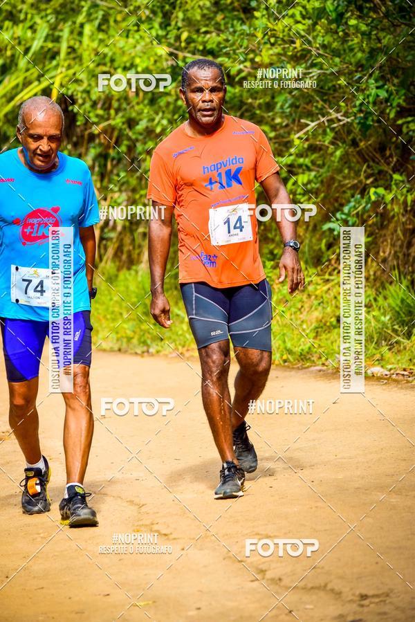 Acquista le foto dell'eventoCORRIDA RSTICA FTC in Fotop