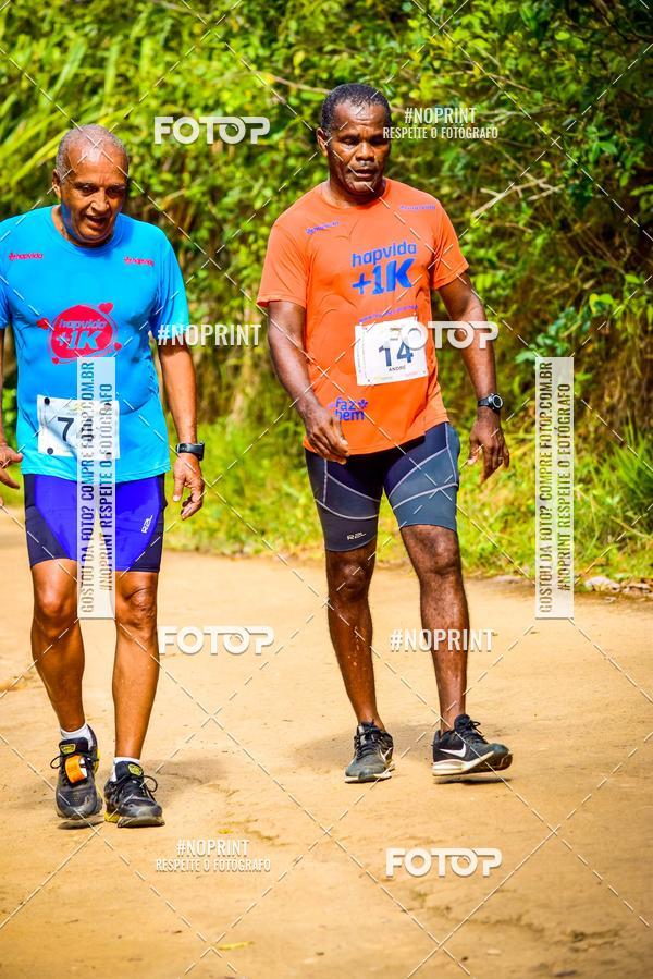 Acquista le foto dell'eventoCORRIDA RSTICA FTC in Fotop