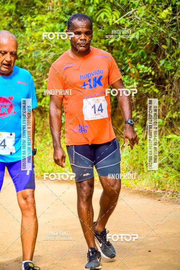 Acquista le foto dell'eventoCORRIDA RSTICA FTC in Fotop