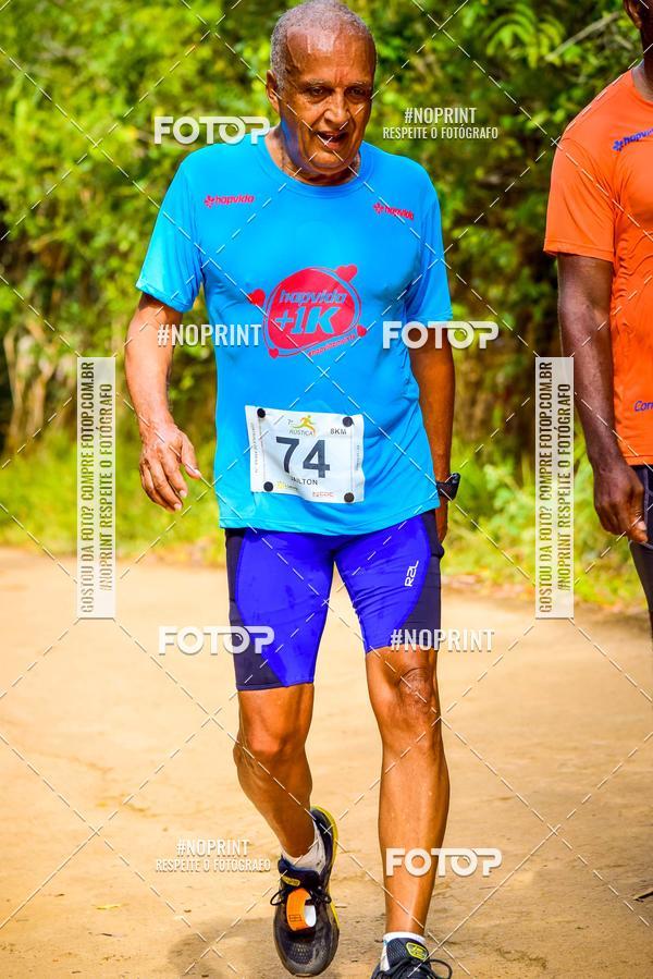 Acquista le foto dell'eventoCORRIDA RSTICA FTC in Fotop