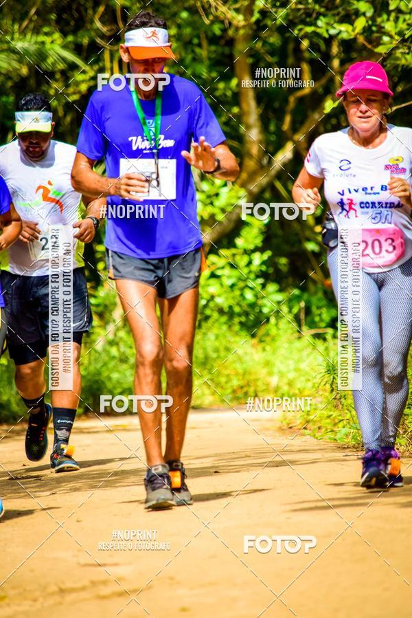 Acquista le foto dell'eventoCORRIDA RSTICA FTC in Fotop