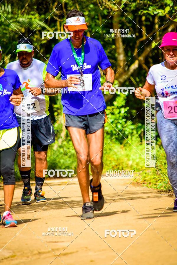 Acquista le foto dell'eventoCORRIDA RSTICA FTC in Fotop