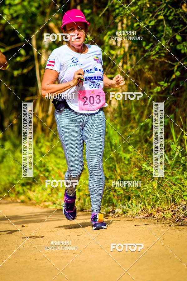 Compre suas fotos do eventoCORRIDA RSTICA FTC no Fotop
