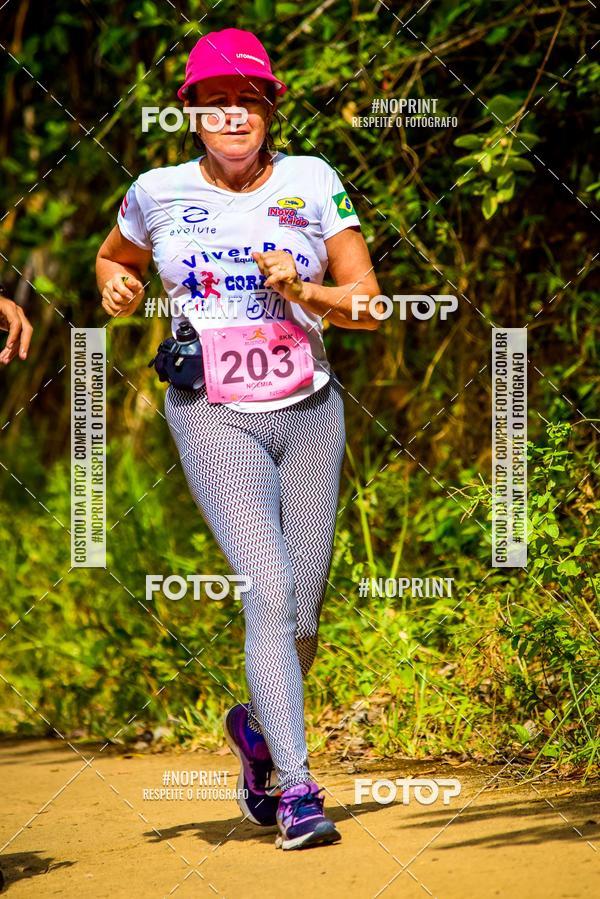 Compre suas fotos do eventoCORRIDA RSTICA FTC no Fotop