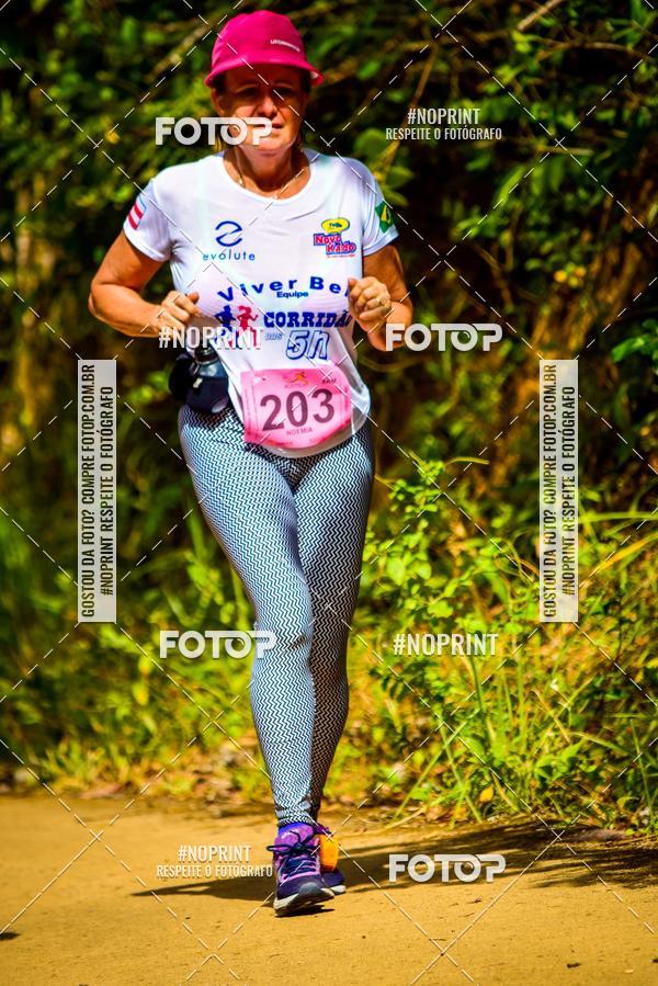 Compre suas fotos do eventoCORRIDA RSTICA FTC no Fotop