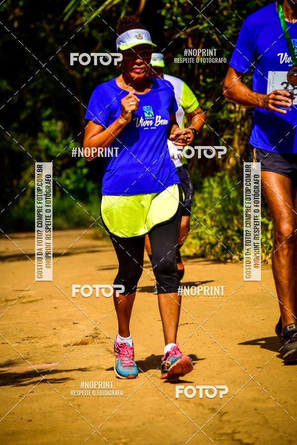 Compre suas fotos do eventoCORRIDA RSTICA FTC no Fotop