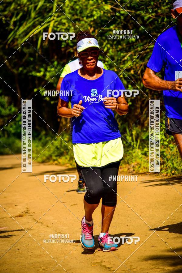 Compre suas fotos do eventoCORRIDA RSTICA FTC no Fotop