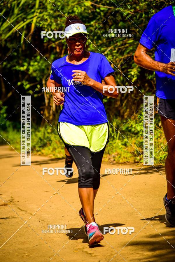 Compre suas fotos do eventoCORRIDA RSTICA FTC no Fotop