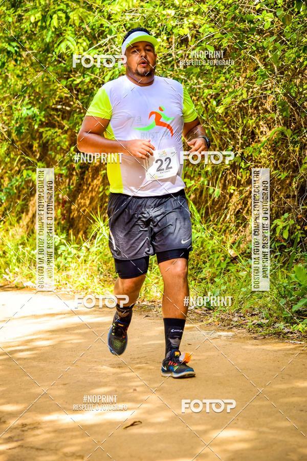 Compre as suas fotos do eventoCORRIDA RSTICA FTC no Fotop
