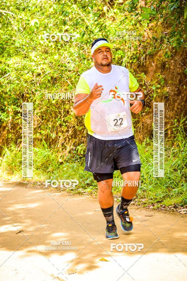 Compre as suas fotos do eventoCORRIDA RSTICA FTC no Fotop