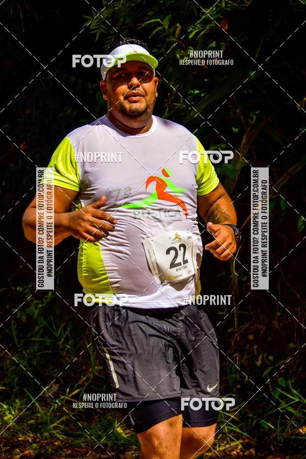 Compre as suas fotos do eventoCORRIDA RSTICA FTC no Fotop