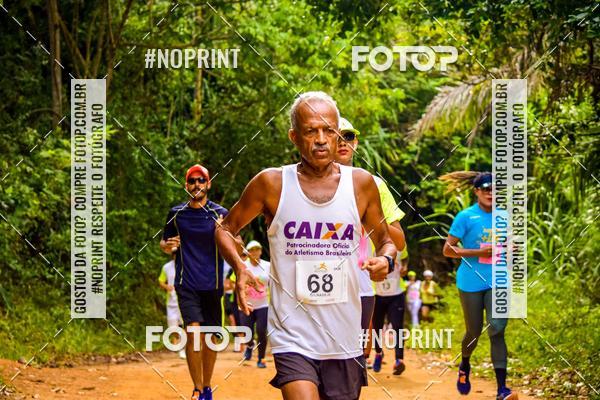 Buy your photos of the eventCORRIDA RSTICA FTC on Fotop