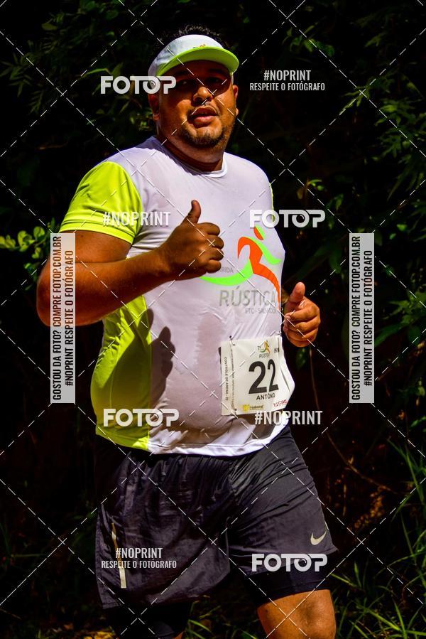 Compre as suas fotos do eventoCORRIDA RSTICA FTC no Fotop