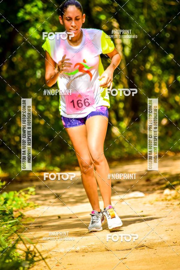Compre as suas fotos do eventoCORRIDA RSTICA FTC no Fotop