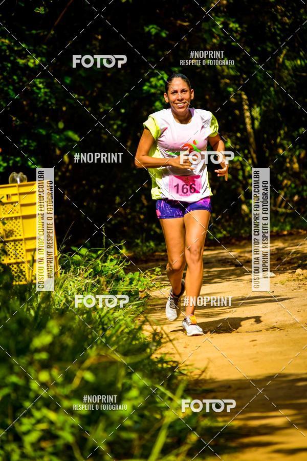 Compre as suas fotos do eventoCORRIDA RSTICA FTC no Fotop