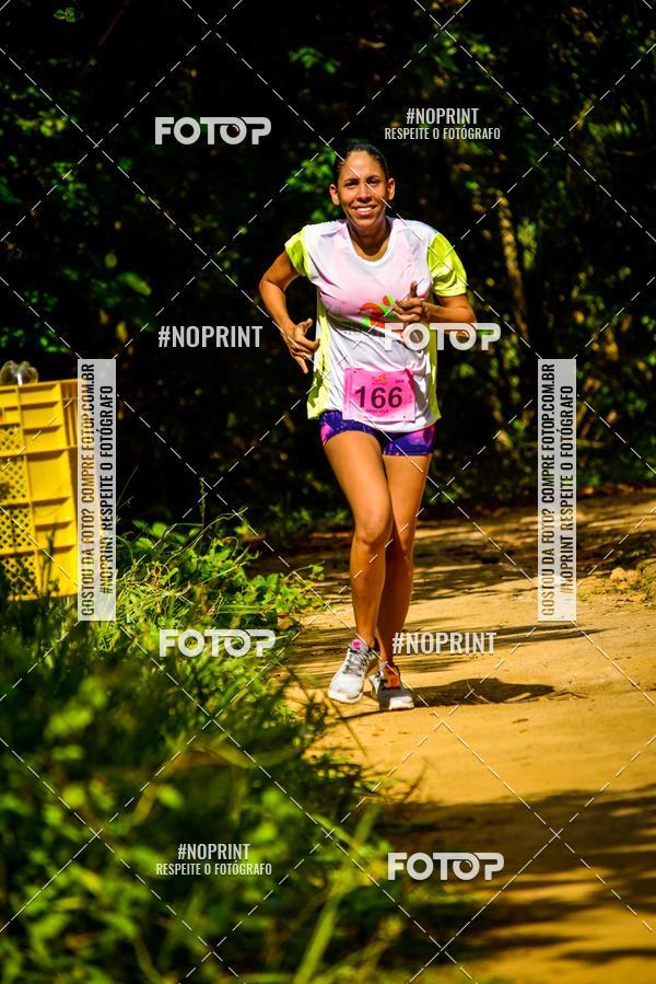 Compre as suas fotos do eventoCORRIDA RSTICA FTC no Fotop