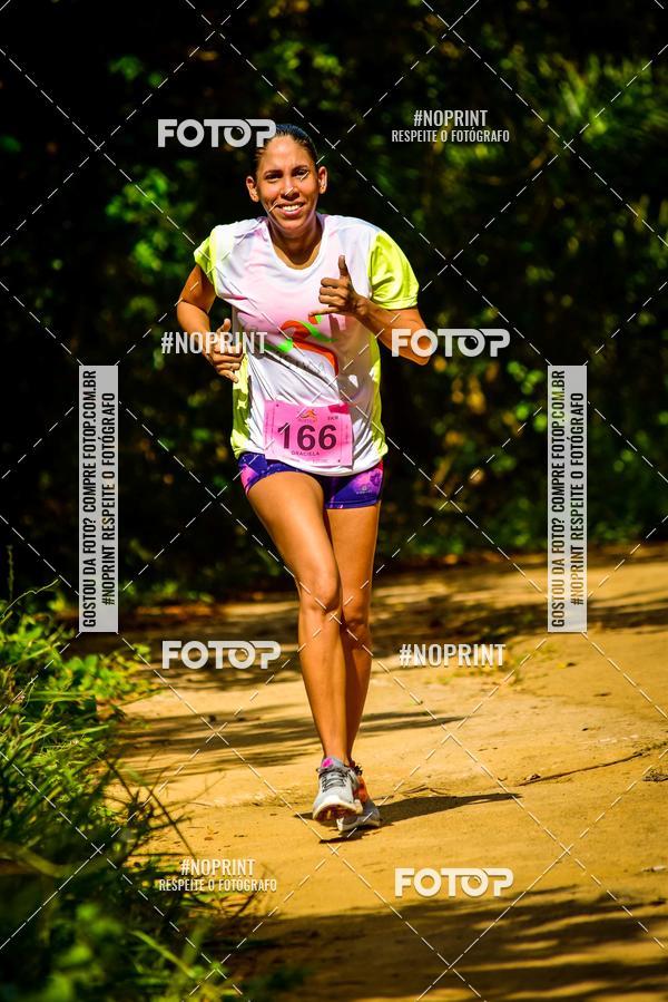 Compra tus fotos del eventoCORRIDA RSTICA FTC En Fotop