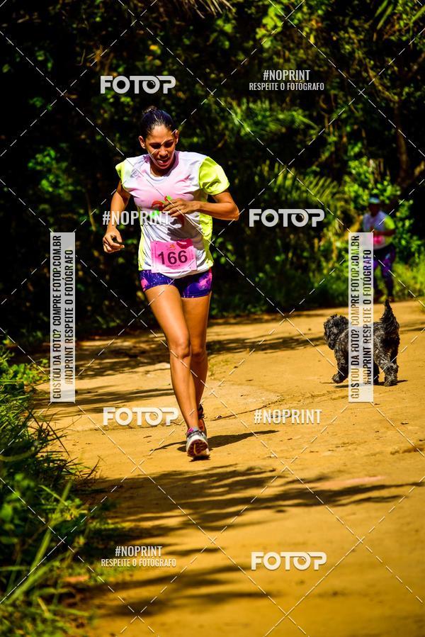 Compra tus fotos del eventoCORRIDA RSTICA FTC En Fotop
