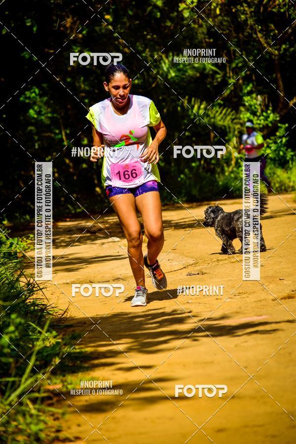 Compra tus fotos del eventoCORRIDA RSTICA FTC En Fotop