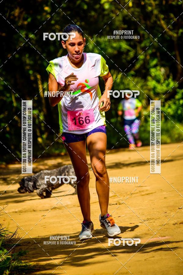 Compra tus fotos del eventoCORRIDA RSTICA FTC En Fotop