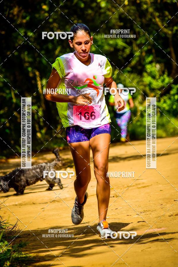 Compra tus fotos del eventoCORRIDA RSTICA FTC En Fotop