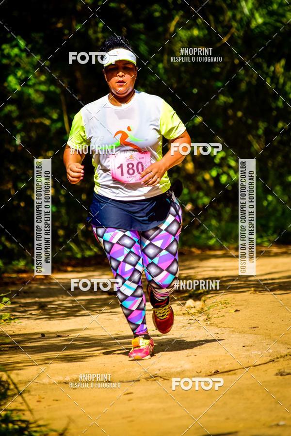 Compra tus fotos del eventoCORRIDA RSTICA FTC En Fotop