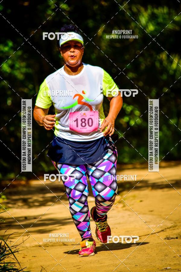 Compra tus fotos del eventoCORRIDA RSTICA FTC En Fotop