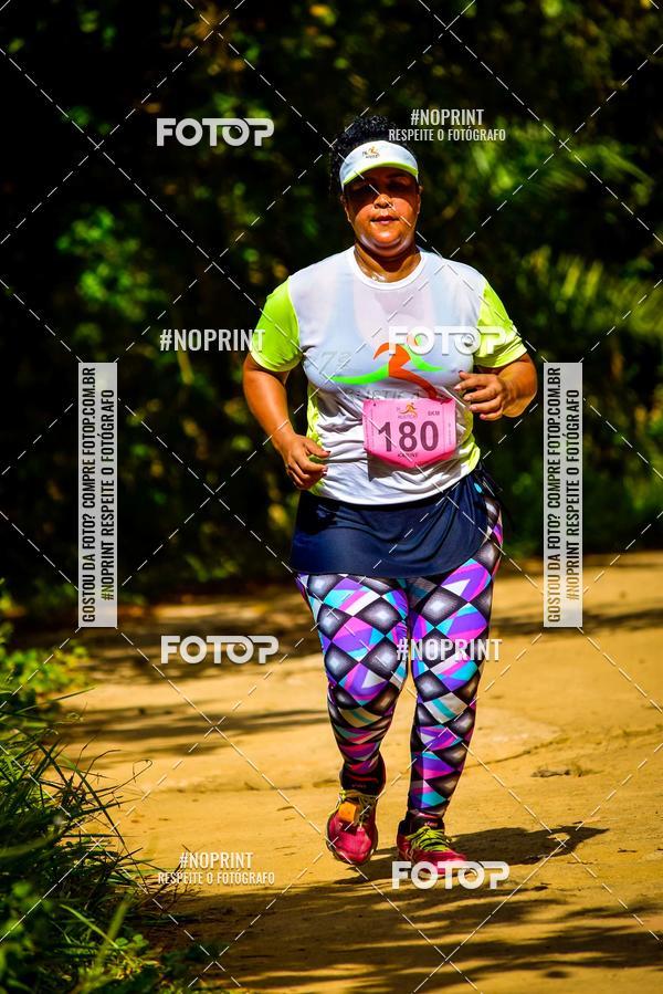 Compre suas fotos do eventoCORRIDA RSTICA FTC no Fotop