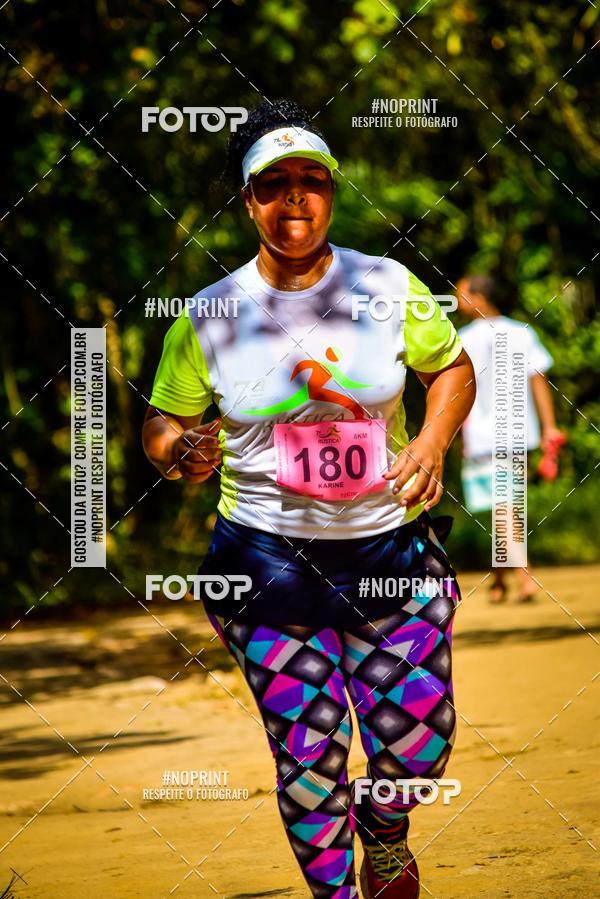 Compra tus fotos del eventoCORRIDA RSTICA FTC En Fotop