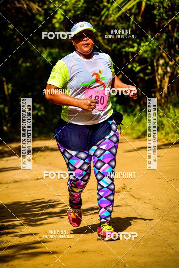 Compre suas fotos do eventoCORRIDA RSTICA FTC no Fotop