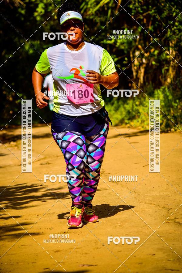 Compre suas fotos do eventoCORRIDA RSTICA FTC no Fotop