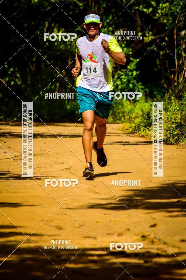 Compre suas fotos do eventoCORRIDA RSTICA FTC no Fotop