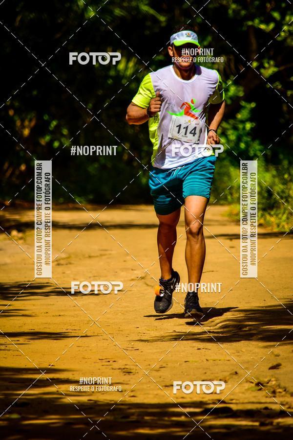 Compre suas fotos do eventoCORRIDA RSTICA FTC no Fotop