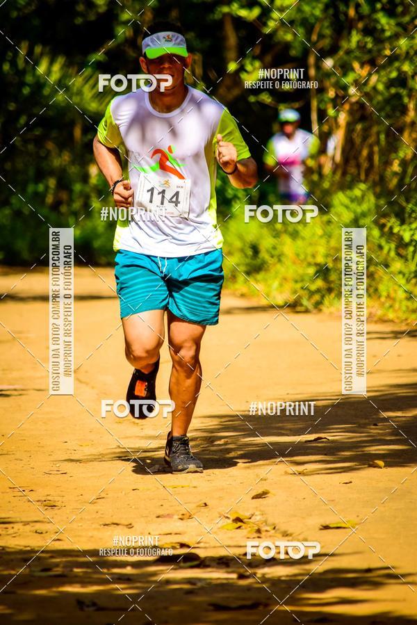 Compre suas fotos do eventoCORRIDA RSTICA FTC no Fotop