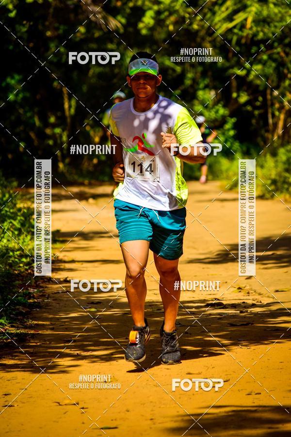 Compre suas fotos do eventoCORRIDA RSTICA FTC no Fotop