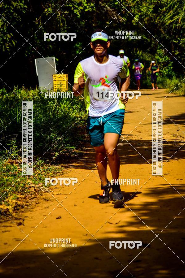 Compre suas fotos do eventoCORRIDA RSTICA FTC no Fotop