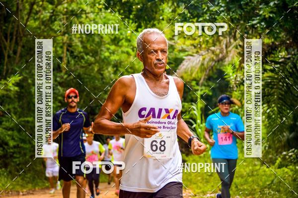 Buy your photos of the eventCORRIDA RSTICA FTC on Fotop
